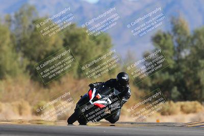 media/Dec-01-2024-TrackXperience (Sun) [[fa1e166fcf]]/Level 3/Session 4 (Turn 7)/